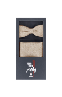 Accessoires Box CG Pixton
