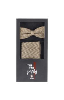 Accessoires Box CG Pixton