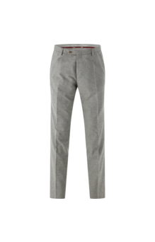 Baumwoll-Mix Hose CG Paco