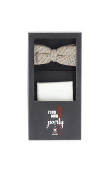 Accessoires Box CG Pixton
