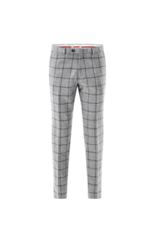 Baumwoll Hose CG Paco