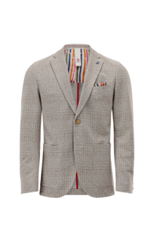 Jersey Sakko CG Carter