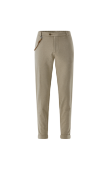 Jersey Hose CG Clow