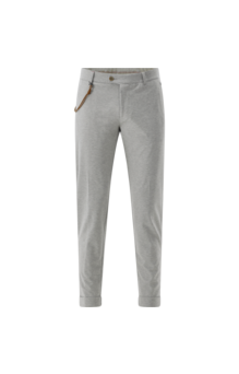 Jersey Hose CG Clow