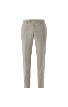 Wollhose CG Cole