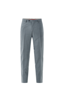 Wollhose CG Cole