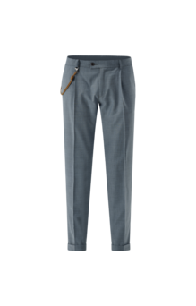 Superstretch Hose CG Cloud