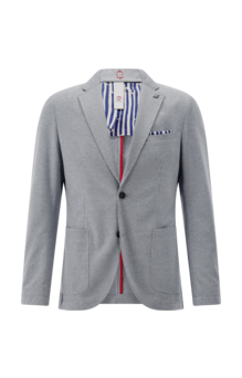 Sakko CG Carter aus Jersey