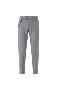 Jersey Hose CG Clow