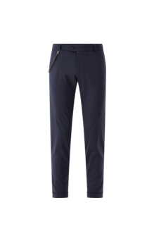 Jersey Hose CG Clow