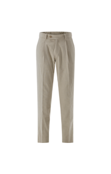 Leinen-Mix Hose CG Chase