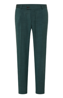 Schurwoll-Mix Hose CG Chase