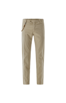 Baumwoll-Mix Hose CG Clifton