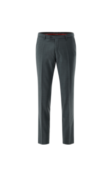 Hose CG Cole
