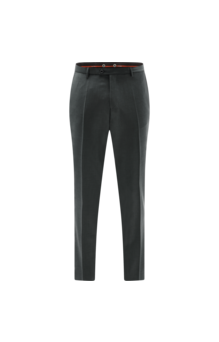 Hose CG Paco