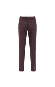 Schurwoll-Mix Hose CG Paco