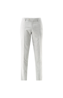 Schurwoll-Mix Hose CG Paco