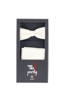 Accessoires Box CG Pixton