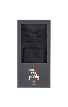 Accessoires Box CG Pixton