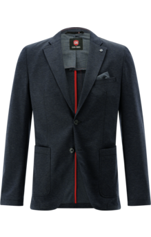 Jersey Sakko CG Carter
