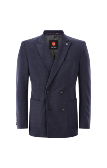 Jersey Sakko CG Antonio