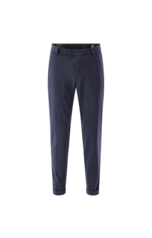 Jersey Hose CG Clow