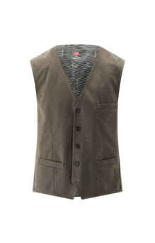 Jersey Weste CG Mosley