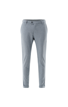 Jersey Hose CG Clow