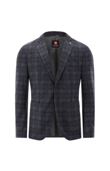 Jersey Sakko CG Cuba