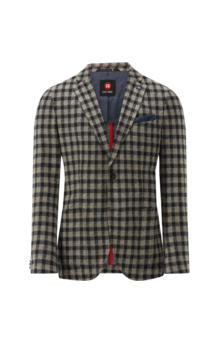 Jersey Sakko CG Carter