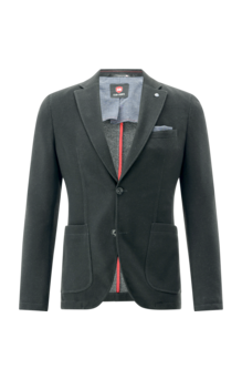 Jersey Sakko CG Carter