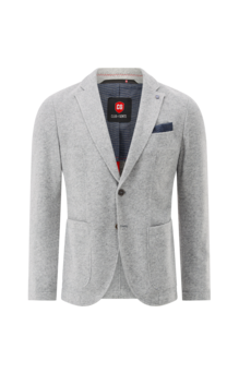 Jersey Sakko CG Carter