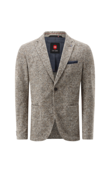 Jersey Sakko CG Carter