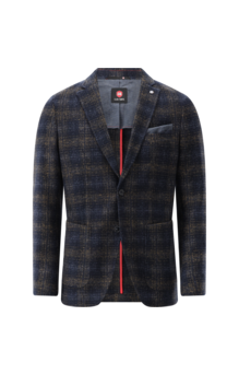 Jersey Sakko CG Carter