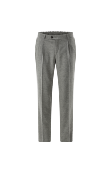 Woll-Mix Hose CG Chase