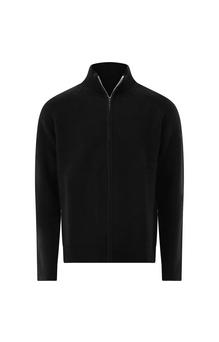 Strick Jacke CG Bree
