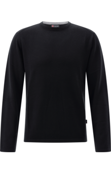 Pullover CG Berlino