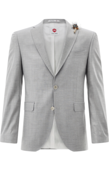 CG Paul SV