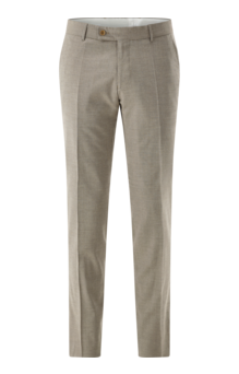 Schurwoll-Mix Hose CG Paco