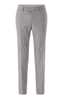 Schurwoll-Mix Hose CG Paco