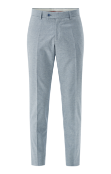 Schurwoll-Mix Hose CG Paco