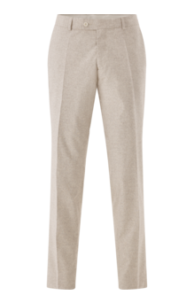 Schurwoll-Mix Hose CG Paco