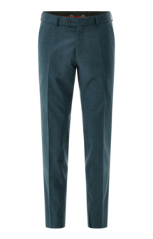 Schurwoll-Mix Hose CG Paco