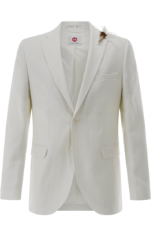 CG Paul SV