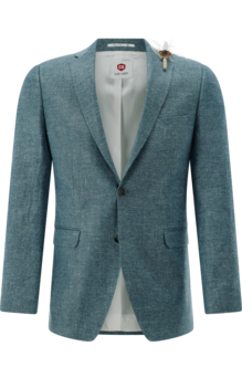 CG Paul SV