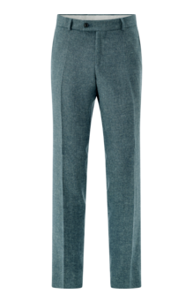 Leinen-Mix Hose CG Paco
