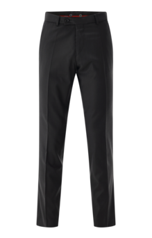 Schurwoll-Mix Hose CG Paco