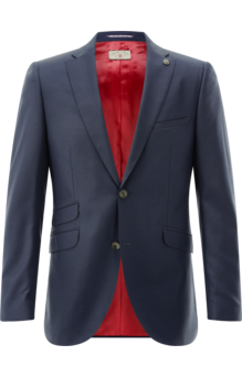 CG Camden SV