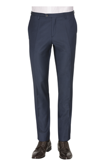 Anzug-Hose CG Chaz