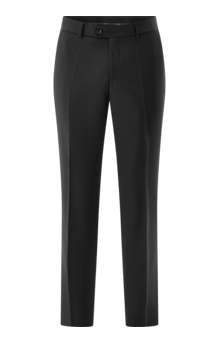 Schurwollhose CG Cole-N